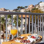 Hotel Miramar