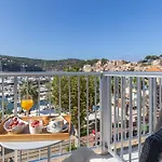 Hotel Miramar