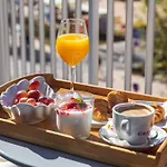 Hotel Miramar