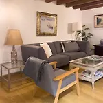 Ramón Llull House