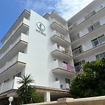 Hotel Selva Arenal