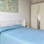 Villa Llucona Etv/6454