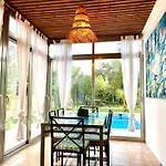 Villa Llucona Etv/6454