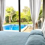 Villa Llucona Etv/6454