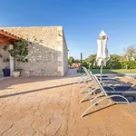 Villa Petitona