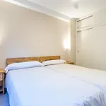 Ponent Cala Ratjada Apartments H