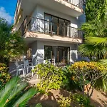 Ponent Cala Ratjada Apartments H