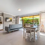 Ponent Cala Ratjada Apartments H