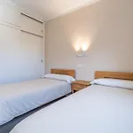 Ponent Cala Ratjada Apartments G