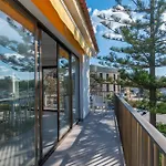Ponent Cala Ratjada Apartments G