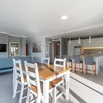 Ponent Cala Ratjada Apartments G