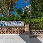 Ponent Cala Ratjada Apartments G