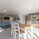 Ponent Cala Ratjada Apartments F