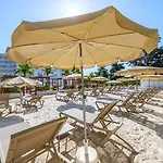 Hotel Ankaa Adults Only From 14 Years