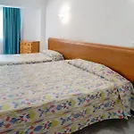 Hotel Amic Can Pastilla