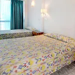 Hotel Amic Can Pastilla