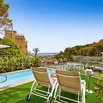 Viva Cala Mesquida Suites & Spa Adults Only 16
