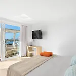 VIVA Eden Lago