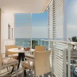Pure Salt Residences