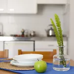 Apartamento Estandar 3