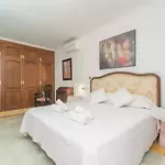 House In Platja D\'Alcudia