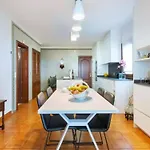 House In Platja D\'Alcudia