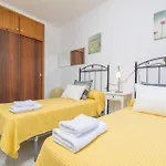 Beautiful House In Santanyi Free Wifi