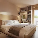 Inturotel Esmeralda Park