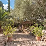 Casa Groc