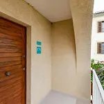 Yourhouse El Xiprer