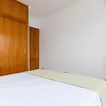 Yourhouse El Xiprer