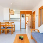 C\'An Vidal Apto Ibiza
