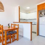 C\'An Vidal Apto Ibiza