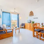 C\'An Vidal Apto Ibiza