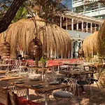 Bikini Island & Mountain Hotel Es Trenc -Adults Only-