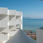 Hotel THB Gran Bahía