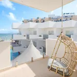 Hotel THB Gran Bahía