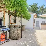 Casa Joya