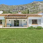 Casa Joya