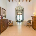 Can Pistola Without Deposit , Algaida
