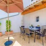 Can Pistola Without Deposit , Algaida