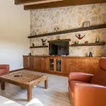 Villa Cas Fusteret