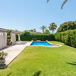 Ca Na Marina By Mallorca House Rent