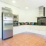 Ca Na Marina By Mallorca House Rent