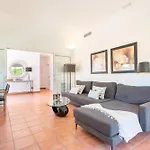 Ca Na Marina By Mallorca House Rent