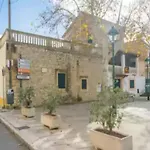 Son Fibla Villa With Private Pool In El Toro