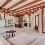 Las Palmeras