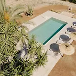 Vino Resort Son Amaret