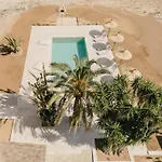 Vino Resort Son Amaret