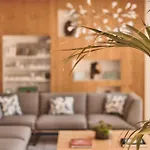 Castillo Hotel Son Vida, a Luxury Collection Hotel, Mallorca - Adults Only